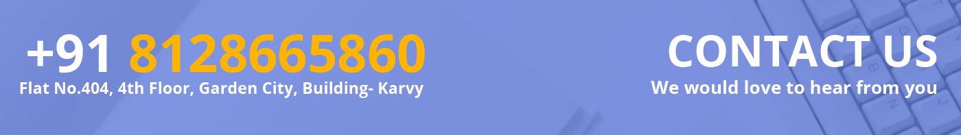 contactdetails