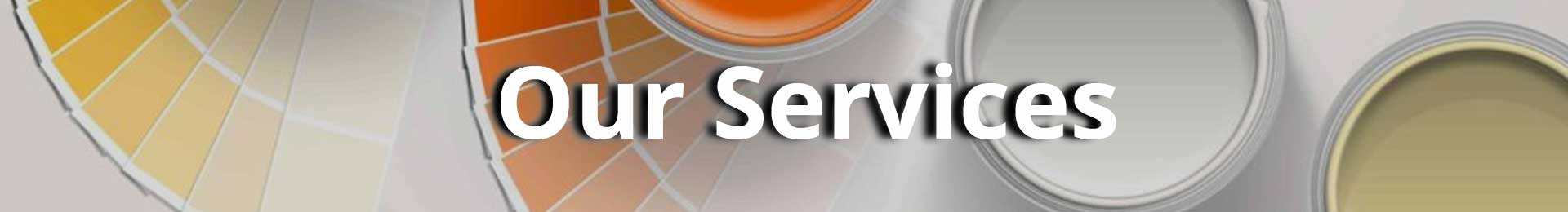 serviceseee